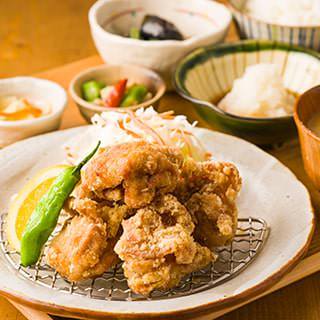 錦糸町 住吉 ランチ 女子会におすすめ おすすめ人気レストラン ぐるなび