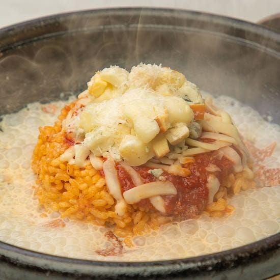 kawara CAFE&DINING 錦糸町店 (東京都墨田区) 詳細/周辺情報| NAVITIME