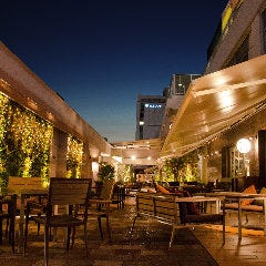 錦糸町で接待におすすめな料亭 レストラン