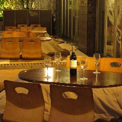 kawara CAFE&DINING 錦糸町店