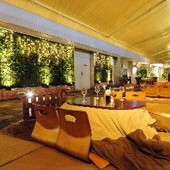 kawara CAFE&DINING 錦糸町店イメージ