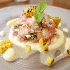 バンディエラ