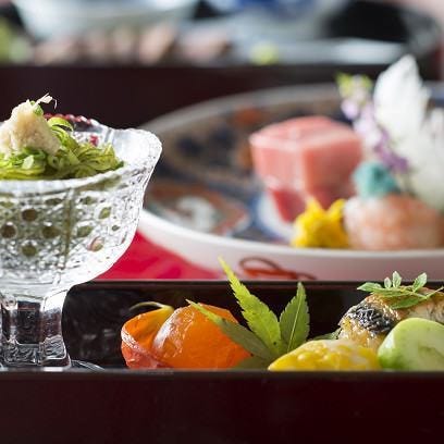 日本料理 雪花 新潟市中央区 会席料理 ぐるなび 日本料理 雪花 新潟市中央区 会席料理 ぐるなび