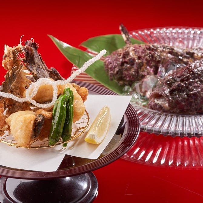 日本料理 雪花 新潟市中央区 会席料理 ぐるなび