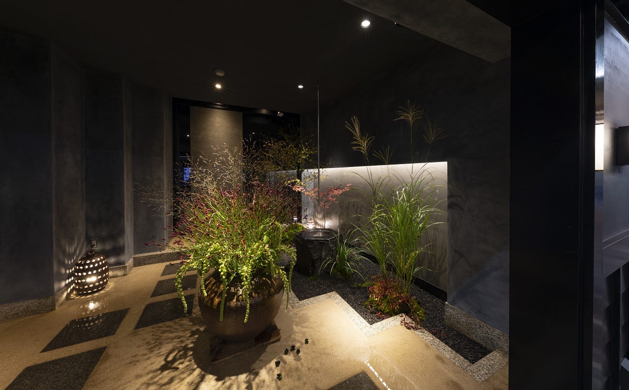 日本料理 雪花 新潟市中央区 会席料理 ぐるなび