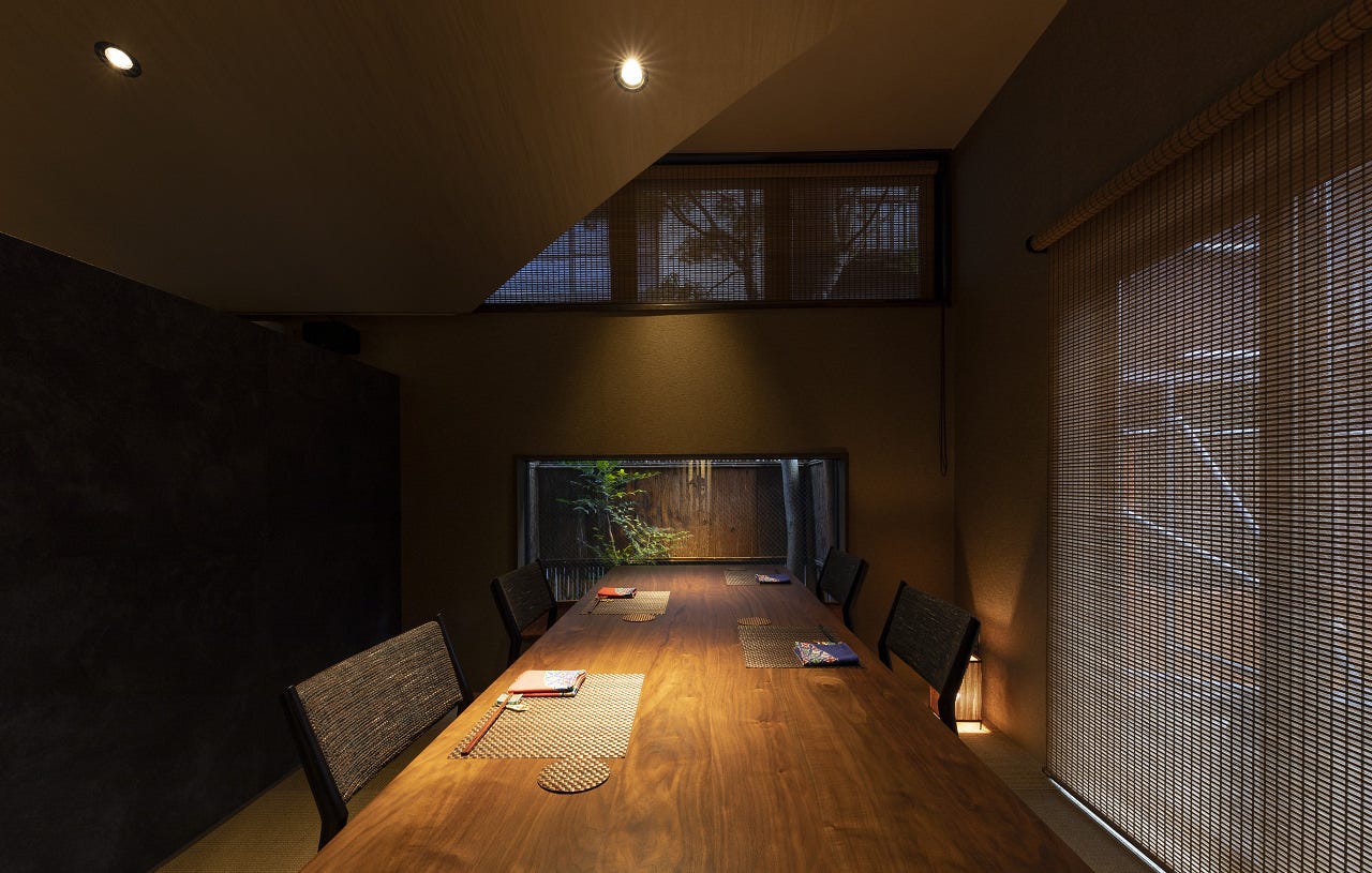 日本料理 雪花 新潟市中央区 会席料理 ぐるなび