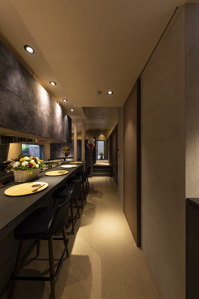 日本料理 雪花 新潟市中央区 会席料理 ぐるなび