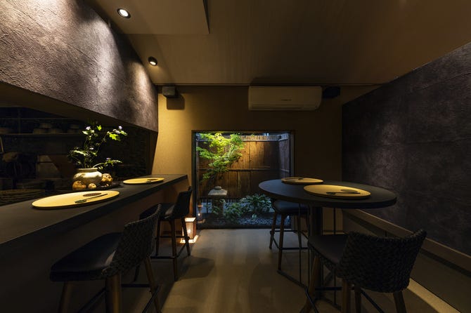 日本料理 雪花 新潟市中央区 会席料理 ぐるなび