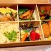 日本料理 雪花  メニューの画像