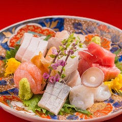 日本料理 雪花 新潟市中央区 会席料理 ぐるなび