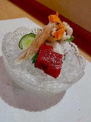 Nakahana