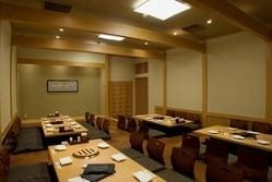平城苑 つくば学園店 つくば 焼肉 ぐるなび