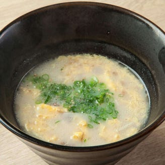 平城苑 つくば学園店 メニュー お食事 ぐるなび 平城苑 つくば学園店 メニュー お食事 ぐるなび