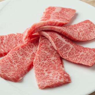 平城苑 つくば学園店 メニュー 厳選焼肉 ぐるなび