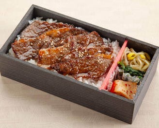平城苑 つくば学園店 メニュー お持ち帰り弁当 ぐるなび 平城苑 つくば学園店 メニュー お持ち帰り弁当 ぐるなび