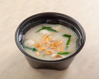 平城苑 つくば学園店 メニュー お持ち帰り弁当 ぐるなび 平城苑 つくば学園店 メニュー お持ち帰り弁当 ぐるなび