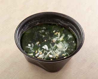 平城苑 つくば学園店 メニュー お持ち帰り弁当 ぐるなび 平城苑 つくば学園店 メニュー お持ち帰り弁当 ぐるなび