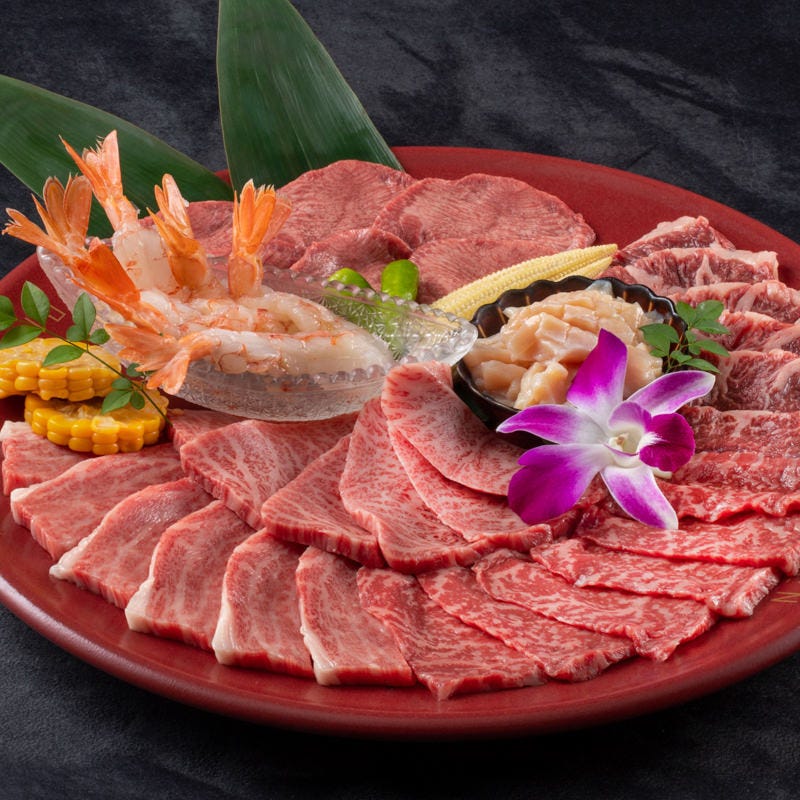 22年 最新グルメ つくばにある個室でゆったり焼肉を楽しめるお店 レストラン カフェ 居酒屋のネット予約 茨城版 22年 最新グルメ つくばにある個室でゆったり焼肉を楽しめるお店 レストラン カフェ 居酒屋のネット予約 茨城版