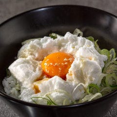 平城苑 つくば学園店 メニュー お食事 ぐるなび 平城苑 つくば学園店 メニュー お食事 ぐるなび