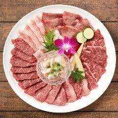 平城苑 つくば学園店 メニュー 厳選焼肉 ぐるなび 平城苑 つくば学園店 メニュー 厳選焼肉 ぐるなび