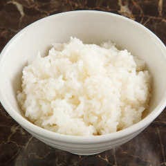 平城苑 つくば学園店 メニュー お食事 ぐるなび 平城苑 つくば学園店 メニュー お食事 ぐるなび
