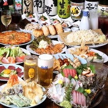 中央林間 焼き鳥 テイクアウト 5 000円以内 おすすめ人気レストラン ぐるなび 中央林間 焼き鳥 テイクアウト 5 000円以内 おすすめ人気レストラン ぐるなび