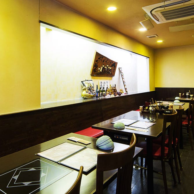 七ふく神 東心斎橋店 心斎橋 ふぐ ふぐ料理 ぐるなび