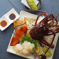 専用　極上　七福神　288g トヒカ　東な7-0810⭐︎2F どんぶらどんぶら七福神：本・絵本：百町森