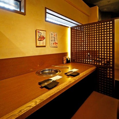 人気の美味い店 大阪 福島の居酒屋でおすすめ 完全個室 飲み放題など ぐるなび