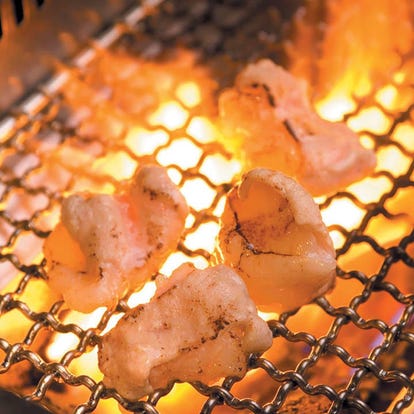 人気の美味い店 大阪 福島の居酒屋でおすすめ 完全個室 飲み放題など ぐるなび