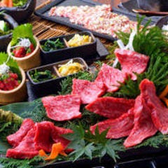 忘年会特集 大阪 福島 野田 中之島 忘年会におすすめのお店 ぐるなび