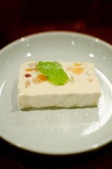 dining ＆ music 晴れ間