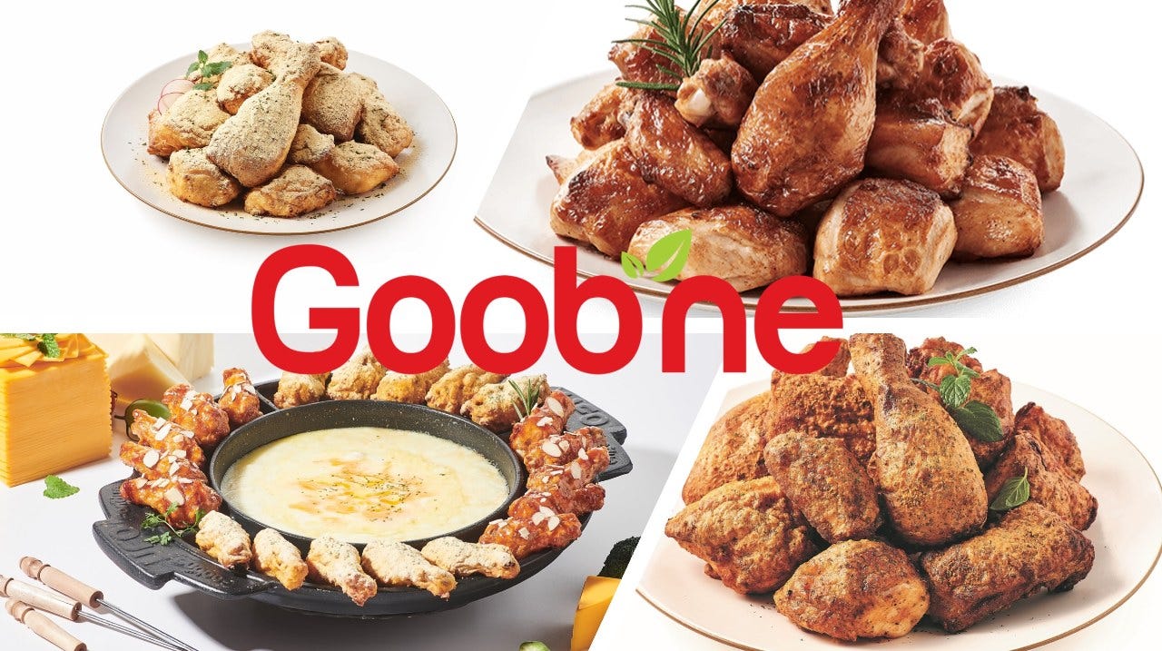 アイヌ料理が東京で食べられる 新大久保 ハルコロ 潜入レポ レッツエンジョイ東京
