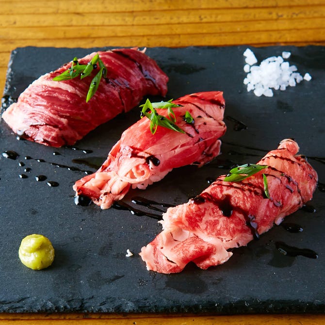 最大170種食べ飲み放題 個室 肉バル Bond ボンド 名古屋店 名駅 居酒屋 ぐるなび