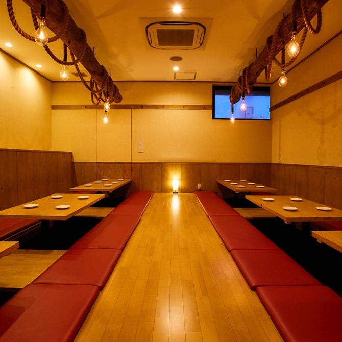 最大170種食べ飲み放題 個室 肉バル Bond ボンド 名古屋店 名駅 居酒屋 ぐるなび