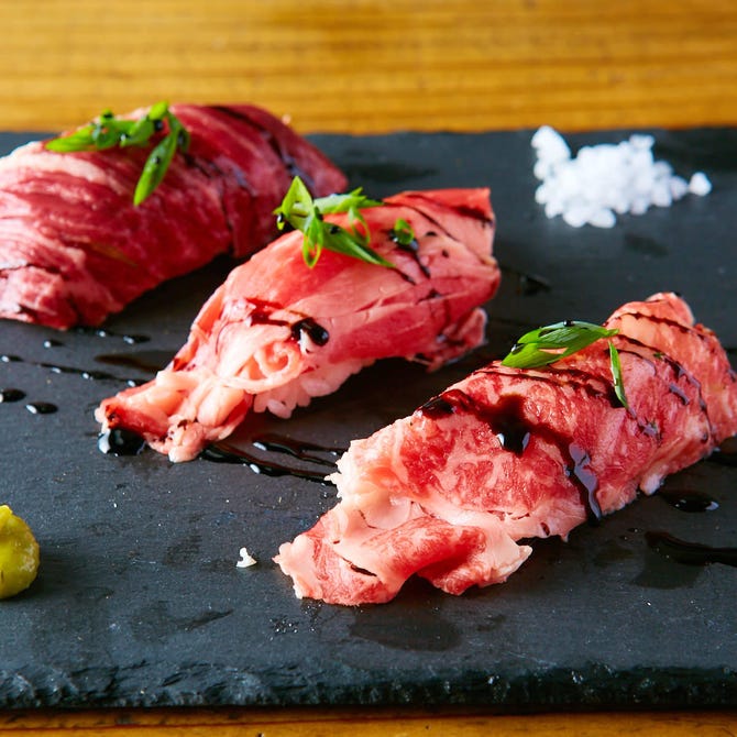 最大170種食べ飲み放題 個室 肉バル Bond ボンド 名古屋店 名駅 居酒屋 ぐるなび