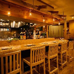 最大170種食べ飲み放題 個室 肉バル Bond ボンド 名古屋店 名駅 居酒屋 ぐるなび 最大170種食べ飲み放題 個室 肉バル Bond ボンド 名古屋店 名駅 居酒屋 ぐるなび