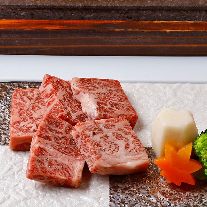 梅の花 長久手店 長久手 日進 和食 ぐるなび
