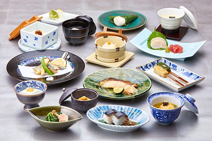 梅の花 長久手店 はなみずき通 和食 地域共通クーポン Goo地図 梅の花 長久手店 はなみずき通 和食 地域共通クーポン Goo地図