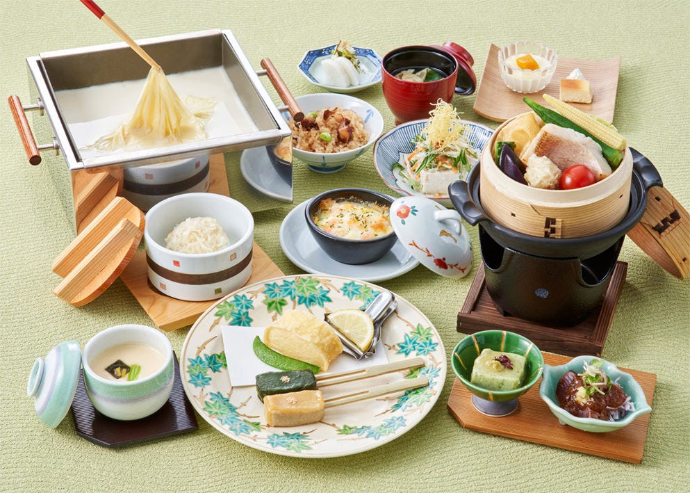 梅の花 長久手店 はなみずき通 和食 地域共通クーポン Goo地図