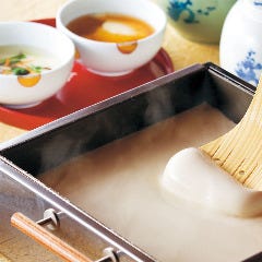 梅の花 長久手店 こだわり情報 ぐるなび 梅の花 長久手店 こだわり情報 ぐるなび