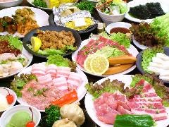 21年 最新グルメ 大分市にある飲み食べ放題コースのあるお店 レストラン カフェ 居酒屋のネット予約 大分版