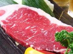 Kotetsu Honten