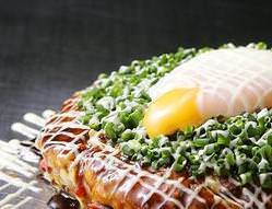 吉祥寺 ぱすたかん 吉祥寺 お好み焼き ぐるなび
