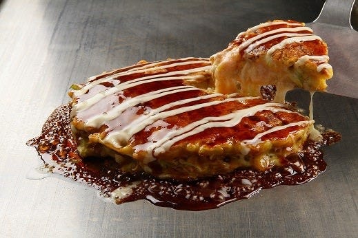 吉祥寺 ぱすたかん 吉祥寺 お好み焼き ぐるなび