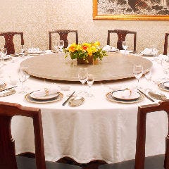 銀座アスター 蒲田賓館 メニュー コース ぐるなび