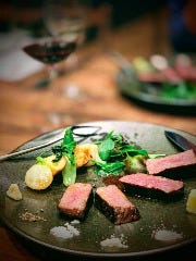 OKIBI MAKIYAKI（オキビ マキヤキ） 