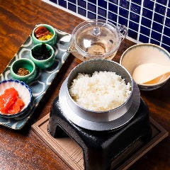 ネオ和食居酒屋 あなたに会えてよかった。Glad to meet you．．