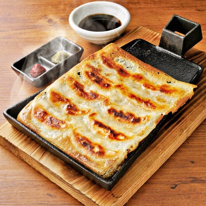 テイクアウト可 東大阪 もつ鍋おすすめ人気レストラン ぐるなび