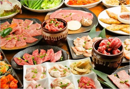 美味しいお店が見つかる 川崎 焼肉 深夜営業 おすすめ人気レストラン ぐるなび 美味しいお店が見つかる 川崎 焼肉 深夜営業 おすすめ人気レストラン ぐるなび